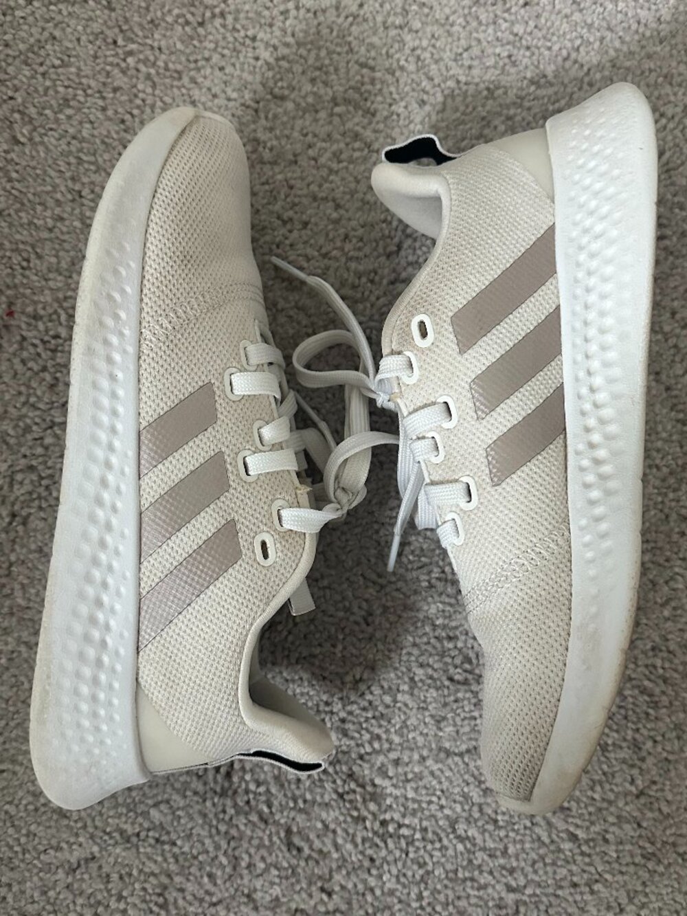 Women's adidas Puremotion